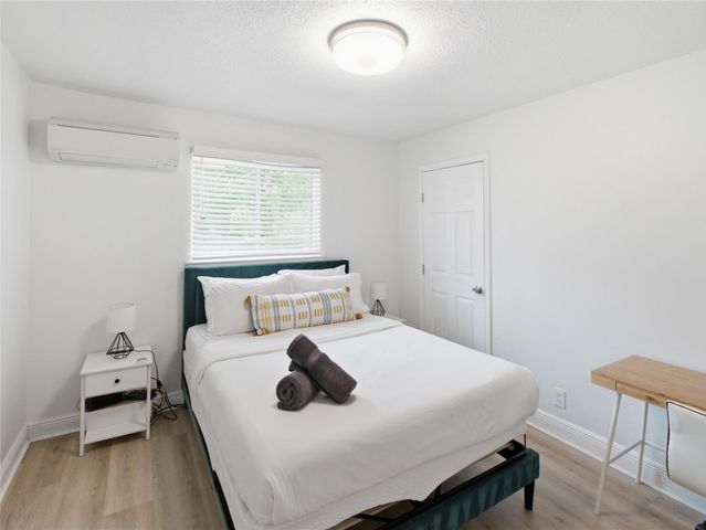 1108 Jolena CIR, Austin, TX 78721