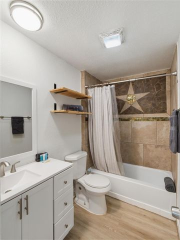 1108 Jolena CIR, Austin, TX 78721