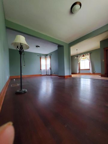 674 2nd Street, Dawson, MN 56232