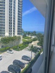 19201 Collins Ave 330, Sunny Isles Beach, FL 33160