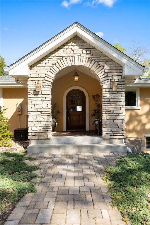 16001 Northwood Road NW, Prior Lake, MN 55372 — photo 3