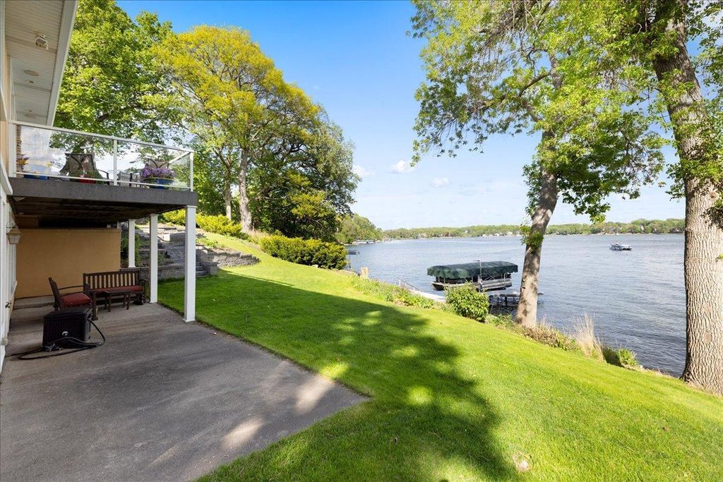 16001 Northwood Road NW, Prior Lake, MN 55372 — photo 5