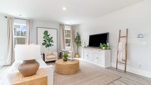 3033 Berry Bush Way, Conway, SC 29526