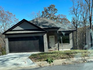 5630 Foxboro Drive, North Little Rock, AR 72118