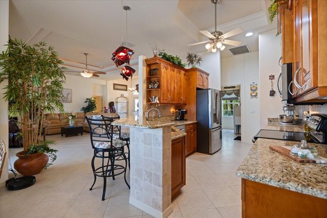 4879 ELDRON AVENUE, North Port, FL 34286