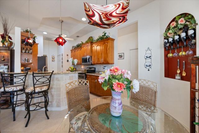 4879 ELDRON AVENUE, North Port, FL 34286