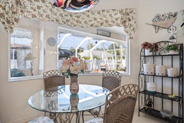 4879 ELDRON AVENUE, North Port, FL 34286