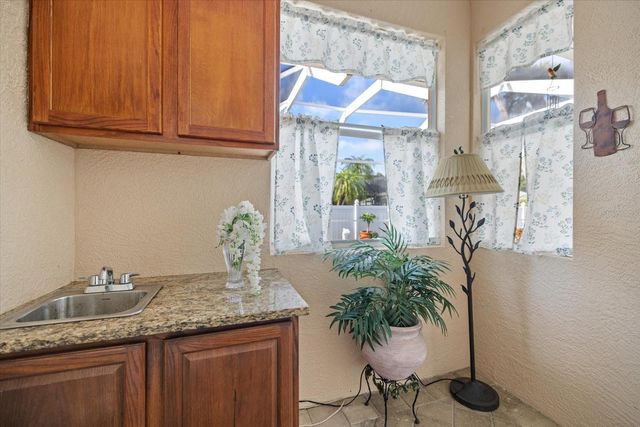 4879 ELDRON AVENUE, North Port, FL 34286