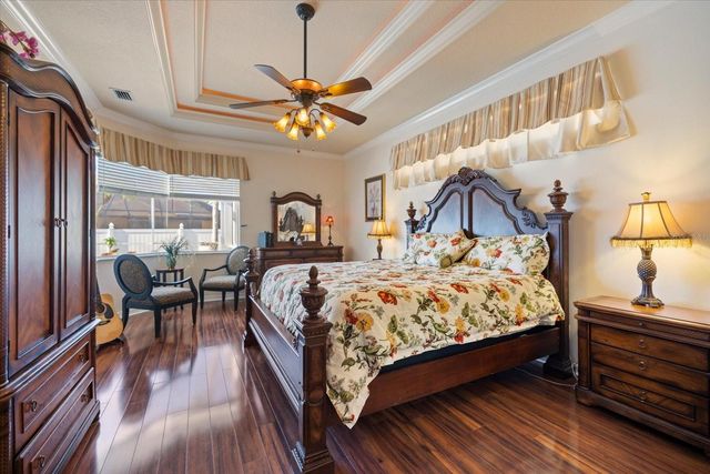 4879 ELDRON AVENUE, North Port, FL 34286