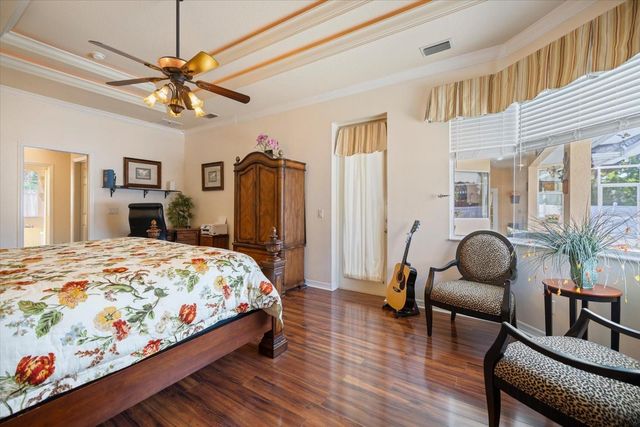 4879 ELDRON AVENUE, North Port, FL 34286