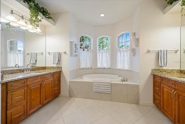 4879 ELDRON AVENUE, North Port, FL 34286