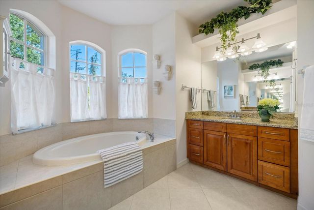 4879 ELDRON AVENUE, North Port, FL 34286