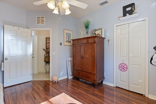 4879 ELDRON AVENUE, North Port, FL 34286
