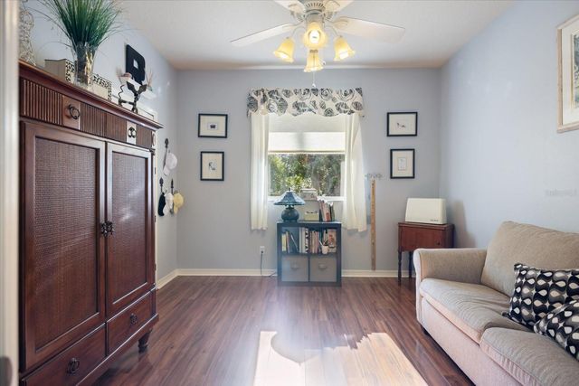 4879 ELDRON AVENUE, North Port, FL 34286