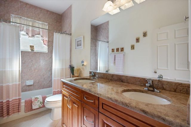 4879 ELDRON AVENUE, North Port, FL 34286