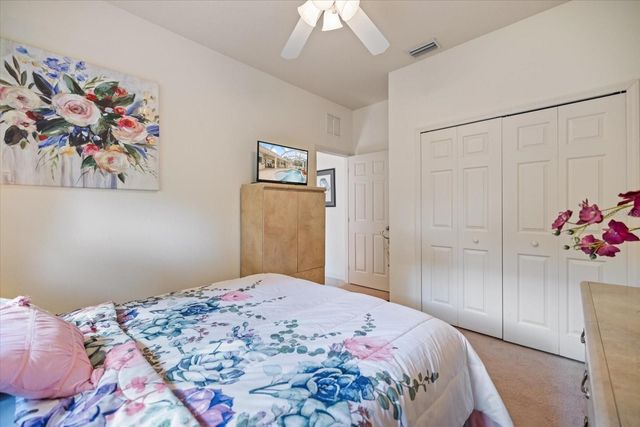 4879 ELDRON AVENUE, North Port, FL 34286