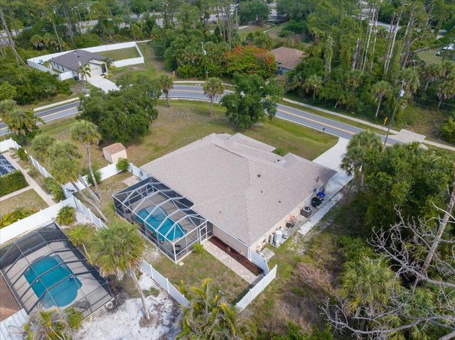 4879 ELDRON AVENUE, North Port, FL 34286