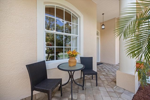 4879 ELDRON AVENUE, North Port, FL 34286