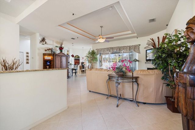 4879 ELDRON AVENUE, North Port, FL 34286