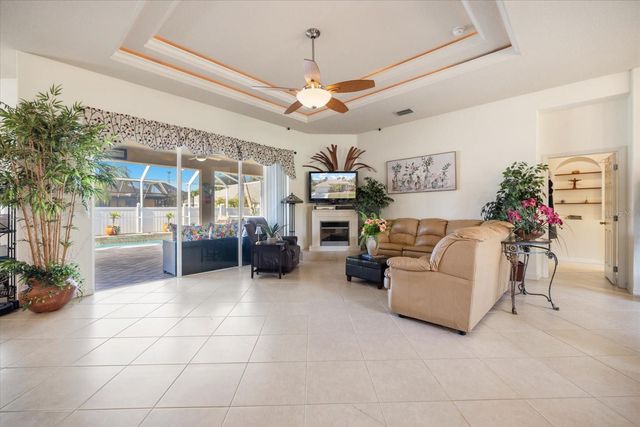 4879 ELDRON AVENUE, North Port, FL 34286