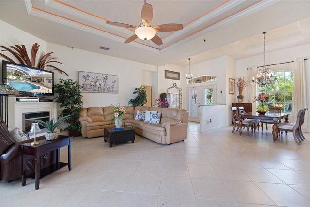 4879 ELDRON AVENUE, North Port, FL 34286