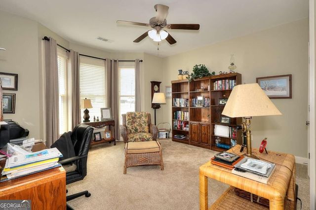 125 Hawthorn Way, Hoschton, GA 30548