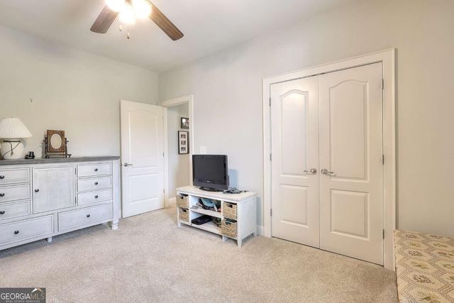 125 Hawthorn Way, Hoschton, GA 30548