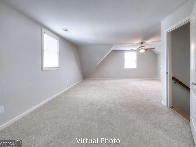 125 Hawthorn Way, Hoschton, GA 30548