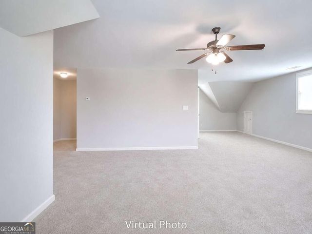 125 Hawthorn Way, Hoschton, GA 30548