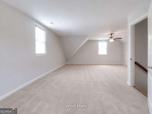 125 Hawthorn Way, Hoschton, GA 30548