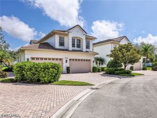 4794 Alberton CT 3001, Naples, FL 34105