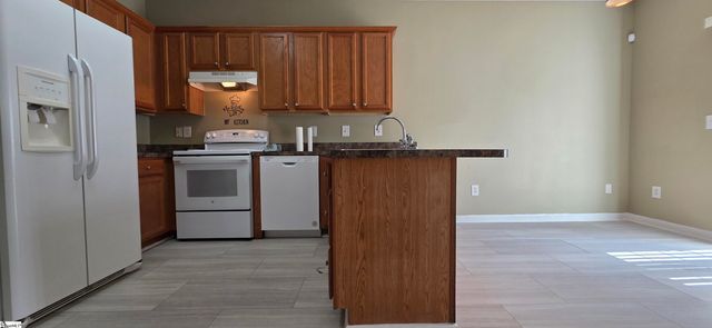 4 Arturo Road, Piedmont, SC 29673