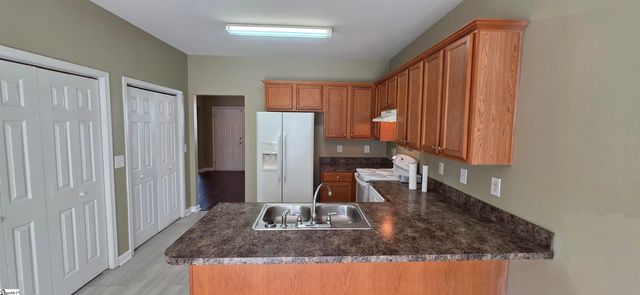 4 Arturo Road, Piedmont, SC 29673