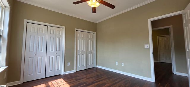 4 Arturo Road, Piedmont, SC 29673