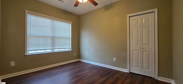4 Arturo Road, Piedmont, SC 29673