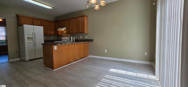 4 Arturo Road, Piedmont, SC 29673