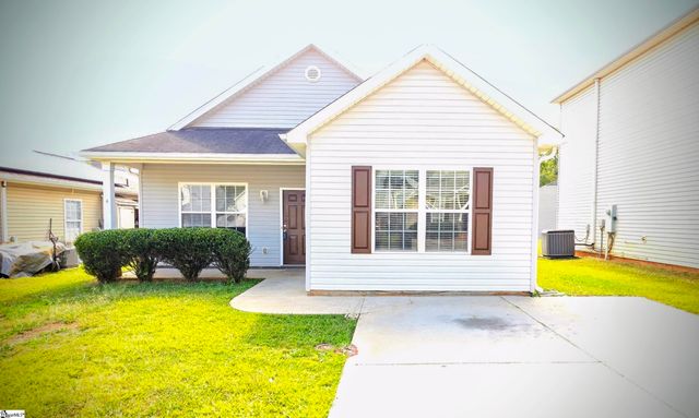 4 Arturo Road, Piedmont, SC 29673