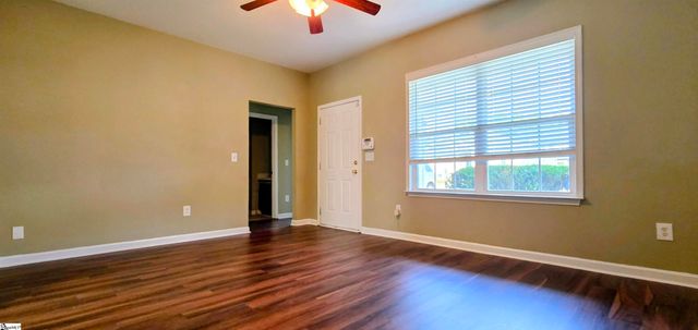 4 Arturo Road, Piedmont, SC 29673
