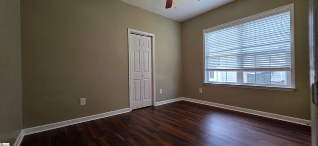 4 Arturo Road, Piedmont, SC 29673