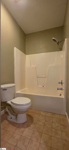 4 Arturo Road, Piedmont, SC 29673