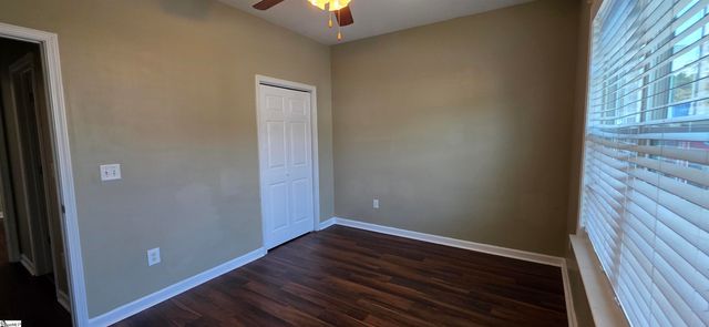 4 Arturo Road, Piedmont, SC 29673