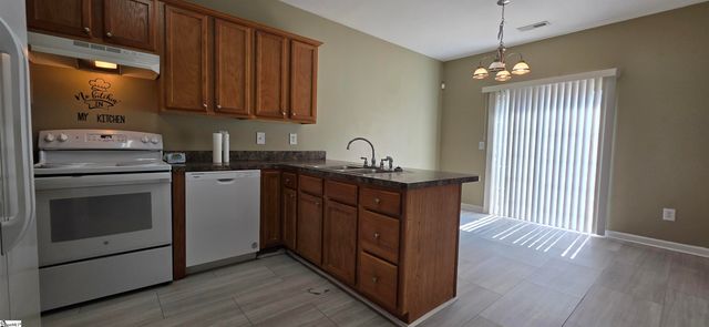 4 Arturo Road, Piedmont, SC 29673