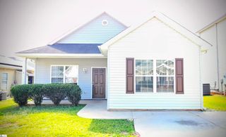 4 Arturo Road, Piedmont, SC 29673