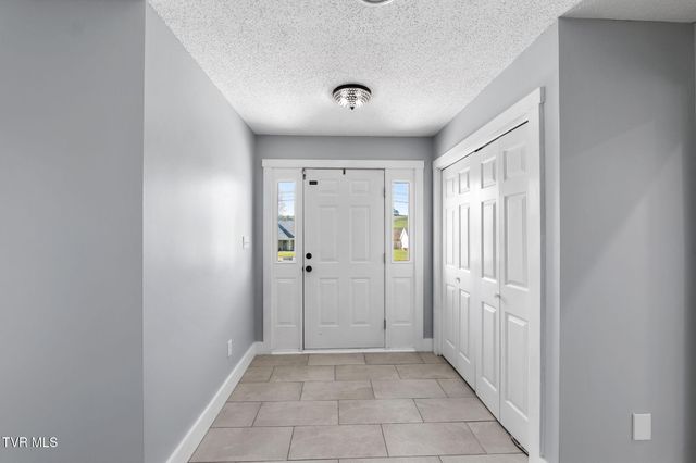21164 Vances Mill Road, Abingdon, VA 24211
