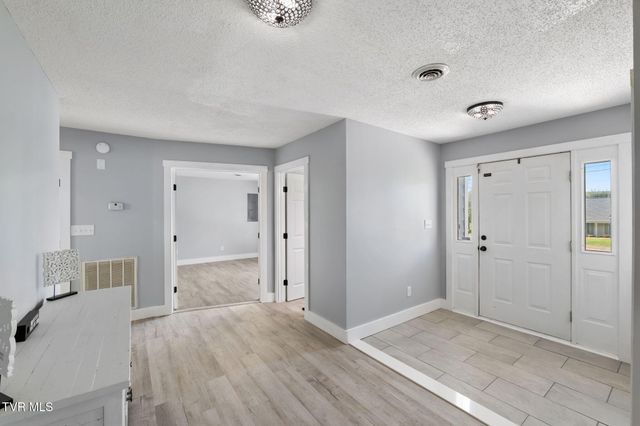 21164 Vances Mill Road, Abingdon, VA 24211
