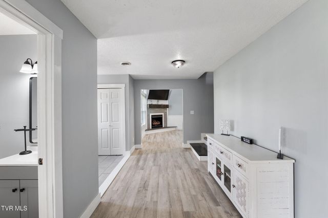 21164 Vances Mill Road, Abingdon, VA 24211