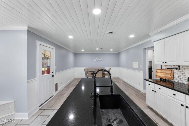 21164 Vances Mill Road, Abingdon, VA 24211