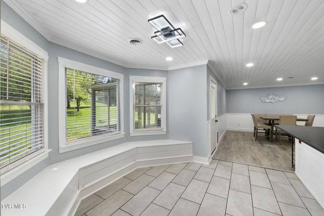 21164 Vances Mill Road, Abingdon, VA 24211