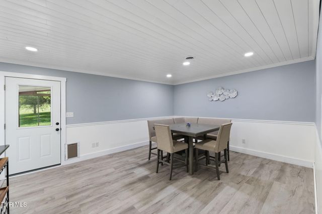 21164 Vances Mill Road, Abingdon, VA 24211