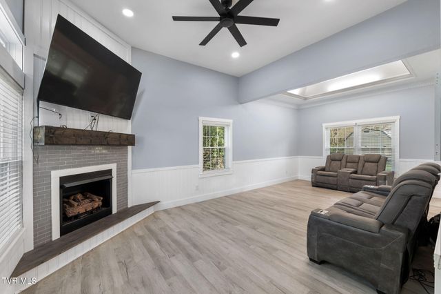 21164 Vances Mill Road, Abingdon, VA 24211